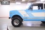 1979 International Scout