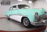 1953 Buick Special