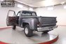 1976 GMC Sierra