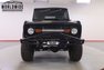 1974 Ford Bronco