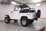 1974 Toyota FJ40