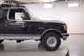 1991 Ford Bronco