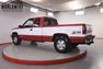 1995 Chevrolet Silverado Z71