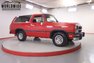 1987 Dodge Ramcharger