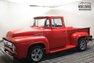 1956 Ford F100 Street Rod