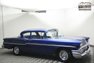 1958 Chevrolet Delray/Belair Street Rod