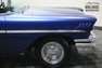1958 Chevrolet Delray/Belair Street Rod