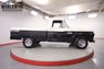 1965 Ford F100