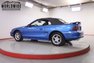 1994 Ford MUSTANG GT CONVERTIBLE