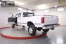 1996 Ford F350