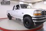 1993 Ford F150