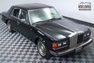 1984 Rolls Royce Silver Spirit!