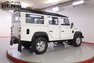 1988 Land Rover Defender 110