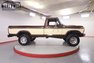 1978 Ford F250 RANGER XLT