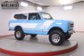 1979 International Scout