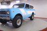 1979 International Scout