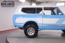 1979 International Scout