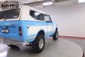 1979 International Scout