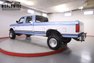 1997 Ford F350 XLT