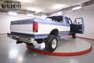 1997 Ford F350 XLT