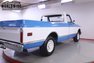 1967 GMC Pickup