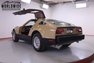 1975 Bricklin SV-1