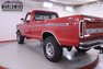 1978 Ford F250 Ranger