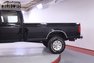 1989 Ford F-350 CREW CAB