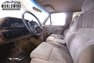 1989 Ford F-350 CREW CAB