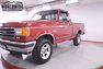 1991 Ford F150 LARIAT