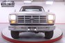 1985 Ford F-250 Super Cab XLT Lariat