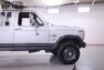 1985 Ford F-250 Super Cab XLT Lariat