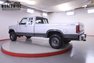 1985 Ford F-250 Super Cab XLT Lariat