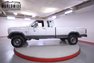 1985 Ford F-250 Super Cab XLT Lariat