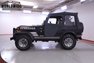 1981 Jeep Cj5