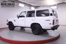 1988 Toyota Land Cruiser