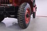 1947 Jeep Cj3A