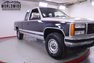 1990 GMC K1500