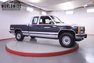 1990 GMC K1500