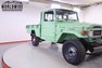 1985 Toyota Fj45