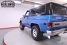 1985 GMC Jimmy