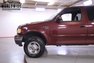 1999 Ford F-150 XLT Super Cab