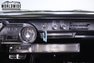 1965 Cadillac DeVille