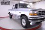 1997 Ford F-250 EXTENDED CAB