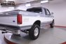 1997 Ford F-250 EXTENDED CAB