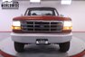 1997 Ford F250