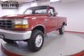 1997 Ford F250