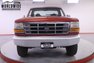 1997 Ford F250