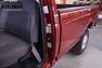 1997 Ford F250