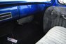 1956 Chevrolet 3100 Short Bed Stepside
